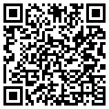 QR Code for Cheap Car Connection in Forest Hill, TX 76119