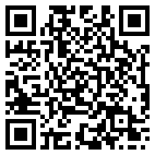 QR Code for Chi Tanner Lp in Houston, TX 77041