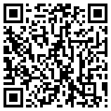 QR Code for Chick-Fil-A in Selma, TX 78154