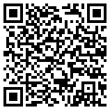 QR Code for Chicken Express in Snyder, TX 79549