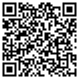 QR Code for Chicken Headz Htx in Porter, TX 77365