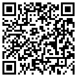 QR Code for Childrens Universe in Spring, TX 77388