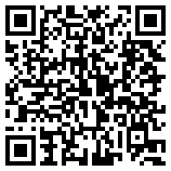 QR Code for Chili's in Mansfield, TX 76063