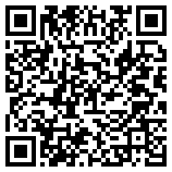 QR Code for China Qigong Massage in College Station, TX 77840