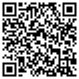 QR Code for Chinese Gourmet Express - Mall Del Norte in Laredo, TX 78041