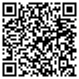 QR Code for Choice Community in Haslet, TX 76052