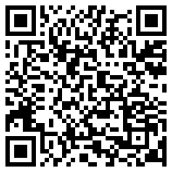 QR Code for Choice Enterprises in Palestine, TX 75801