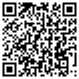 QR Code for Choice Exploration in Arlington, TX 76006