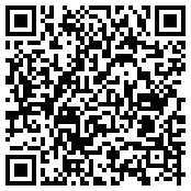 QR Code for Christ Lutheran Child Development Center in Dallas, TX 75225
