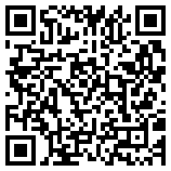 QR Code for Christiansingleweb.Com in Houston, TX 77057