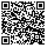QR Code for Circle A Groceries in Houston, TX 77015