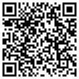 QR Code for Citgo in Houston, TX 77099