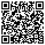 QR Code for Texaco Station Leander in Leander, TX 78641