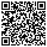 QR Code for City of Waco in Waco, TX 76707