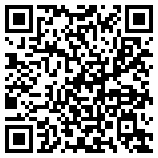 QR Code for C & J Concrete in Gilmer, TX 75645