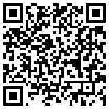 QR Code for C&J Appliance Installations in Benbrook, TX 76126