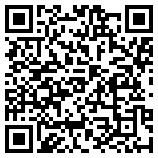 QR Code for Clark in Marshall, TX 75670