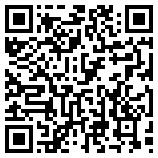 QR Code for Clark's Electric in Cisco, TX 76437
