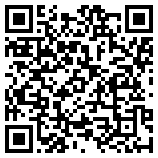QR Code for Classic Images in Houston, TX 77098