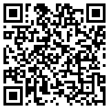 QR Code for Classica Classica in Mount Pleasant, TX 75455