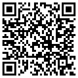 QR Code for Classy Closets in Grapevine, TX 76051