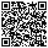 QR Code for Clearman Properties in Bartlett, TX 76511