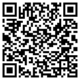 QR Code for Clicks Billiards in Dallas, TX 75243