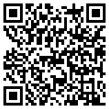 QR Code for Clipper Pointe in Addison, TX 75001