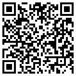 QR Code for The Clock Doc in Lubbock, TX 79410