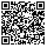 QR Code for Clubhouse for Kids in Austin, TX 78749