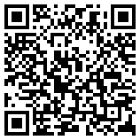 QR Code for Cluster Wireless in Plano, TX 75075
