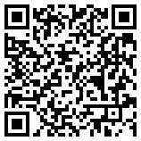 QR Code for City of Clyde in Clyde, TX 79510