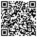 QR Code for Cnc Manufacturing in Mission, TX 78572