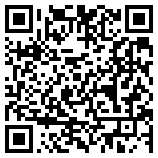 QR Code for College Heights in Laredo, TX 78040