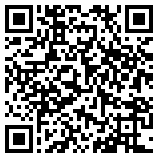 QR Code for College Nannies and Tutors in San Antonio, TX 78258