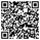 QR Code for Collom & Carney in New Boston, TX 75570