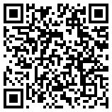 QR Code for Colonial Park Pool - Main in Houston, TX 77005