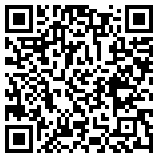 QR Code for Command Packaging Supply in Grand Prairie, TX 75051