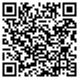 QR Code for Commuinicating With Horsepower in Dallas, TX 75252