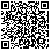 QR Code for Community Action Inc of Hays Caldwell & Blanco Counties in San Marcos, TX 78666
