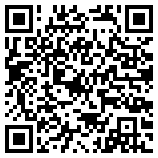 QR Code for Community Coffee Company in Houston, TX 77018