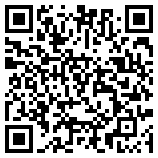 QR Code for Community Healthcore in Atlanta, TX 75551