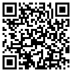 QR Code for Computer Planet in Houston, TX 77074