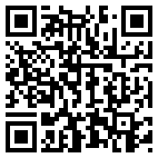 QR Code for Computron Usa in Lake Jackson, TX 77566