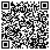 QR Code for Conoco in Irving, TX 75062