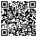 QR Code for Conroe Concrete Work in Conroe, TX 77304