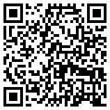 QR Code for Continental Emsco - Corporate Office in Houston, TX 77040