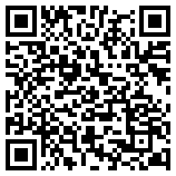QR Code for Conyers Well Services in Dimmitt, TX 79027