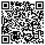 QR Code for Cool Beans in Austin, TX 78705