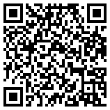 QR Code for Mcgee Cooper & Associates in Dallas, TX 75229
